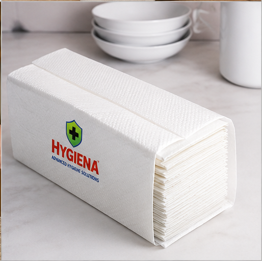 M-Fold Hand Towel